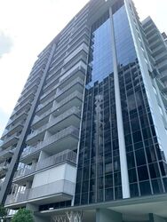 The Florence Residences (D19), Apartment #570630461